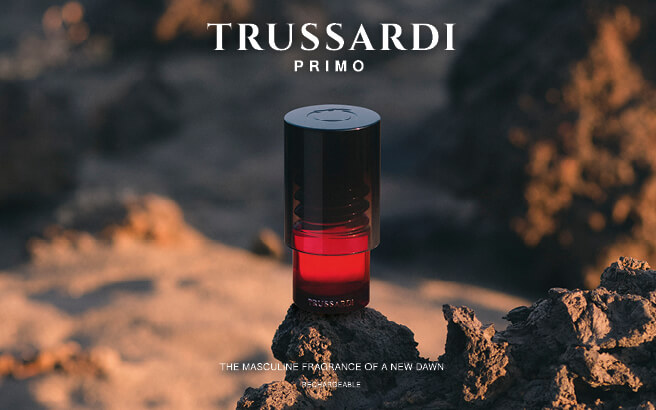 trussardi-primo-656x410px
