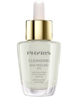 PHYRIS Forest Glow Drops