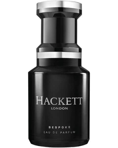 Hackett Bespoke Eau de Parfum Spray