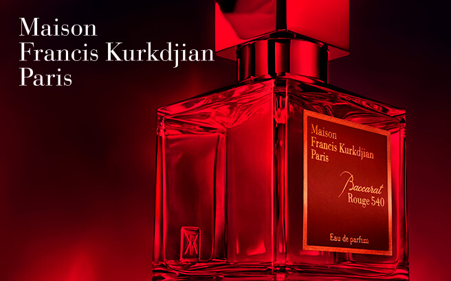 mfk-rouge-header