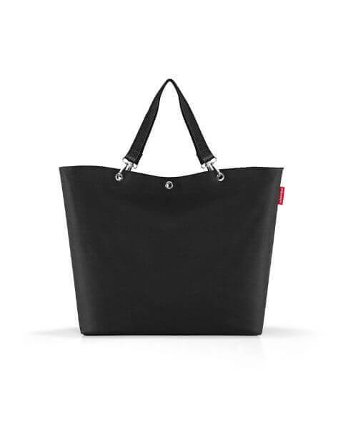 Reisenthel Shopping Shopper XL