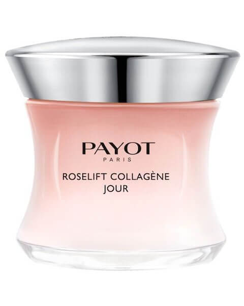 Payot Roselift Collagène Jour