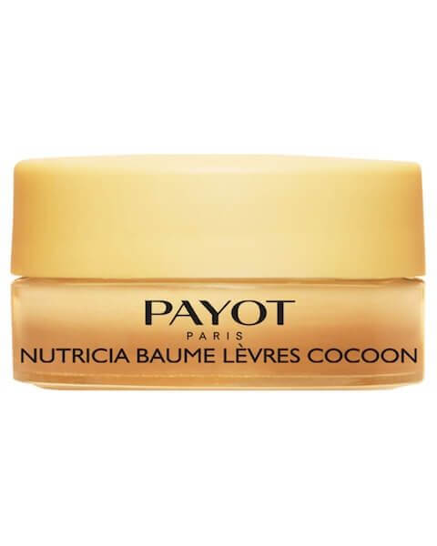 Payot Nutricia Baume Lèvres Cocoon
