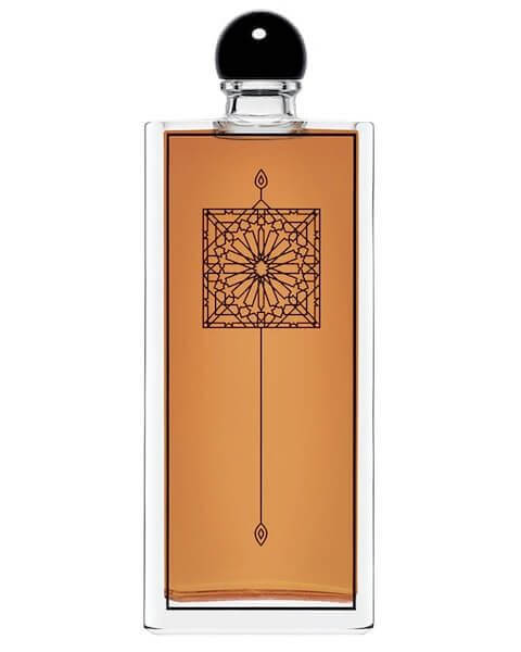 Serge Lutens Ambre Sultan Eau de Parfum Spray Limited Edition