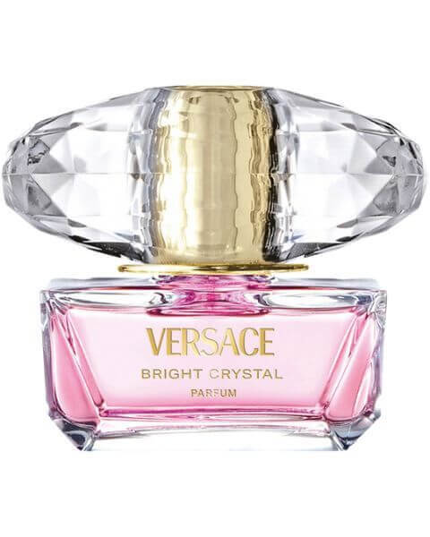 Versace Bright Crystal Parfum Spray