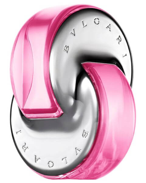 Omnia Pink Sapphire Eau de Toilette Spray