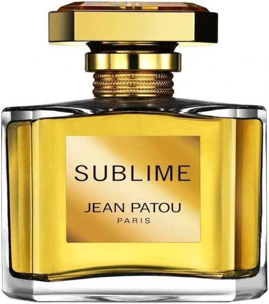 Sublime Eau de Parfum Spray