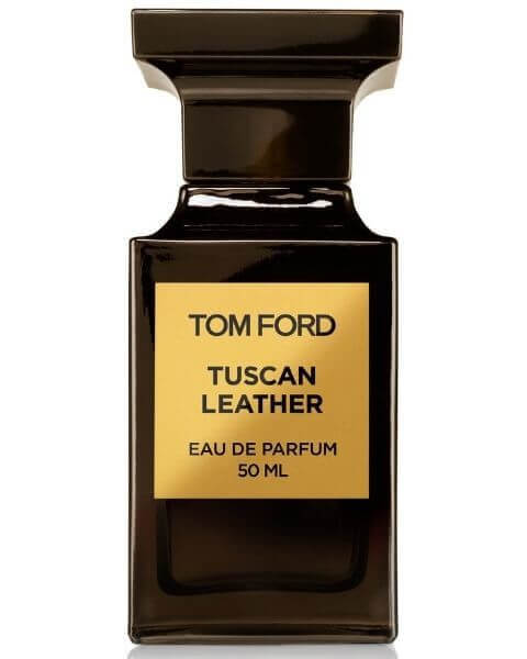 TOM FORD Private Blend Tuscan Leather Eau de Parfum Spray