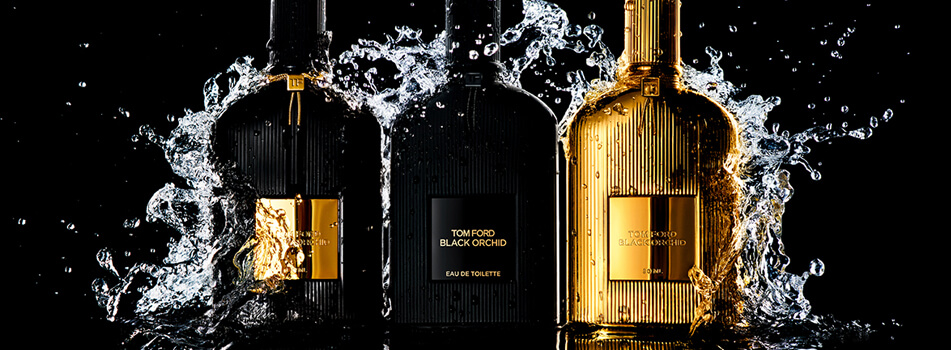 TomFord_BlackOrchidCollection_rudell_951x350