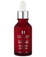 Weißer Ginseng Elixir au Ginseng Weißer Ginseng Elixir au Ginseng