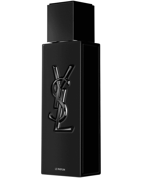 Yves Saint Laurent MYSLF Le Parfum Eau de Parfum Spray