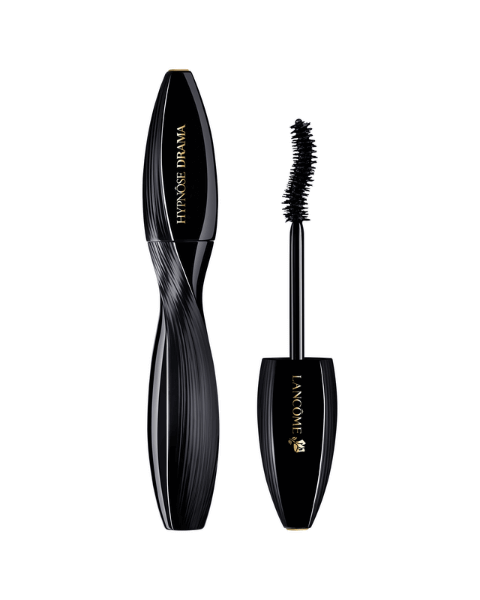 Lancôme AUGEN Hypnôse Drama Mascara