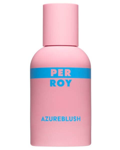 Perroy Damendüfte Azure Blush Eau de Parfum Spray