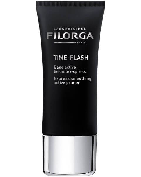 Filorga Essentials Time-Flash