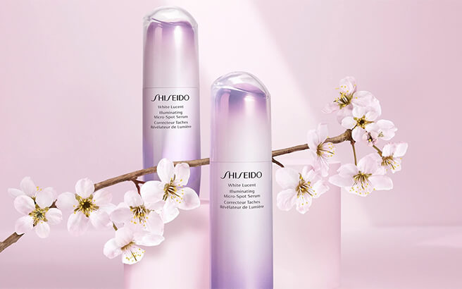 Shiseido_WhiteLucent_Banner