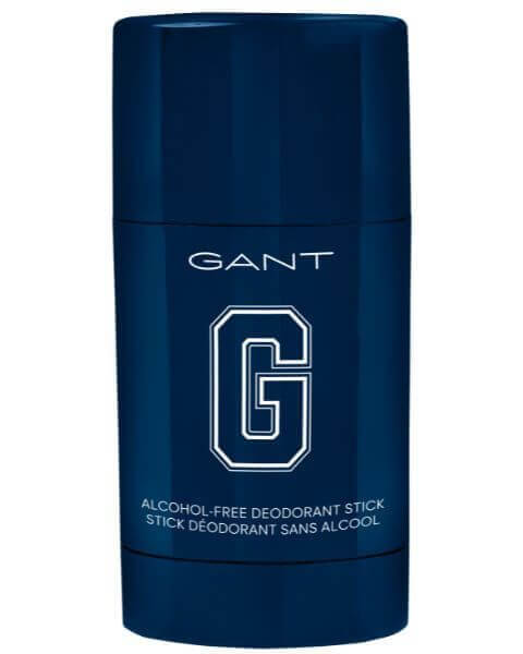 GANT G Deodorant Stick