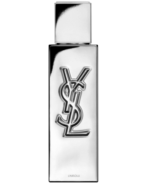 Yves Saint Laurent MYSLF L&#039;Absolu Eau de Parfum Spray