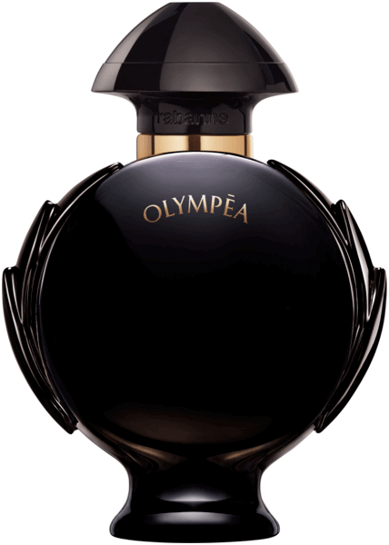 Rabanne Olympéa Parfum Parfum