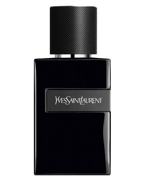 Yves Saint Laurent Y Le Parfum Eau de Parfum Spray