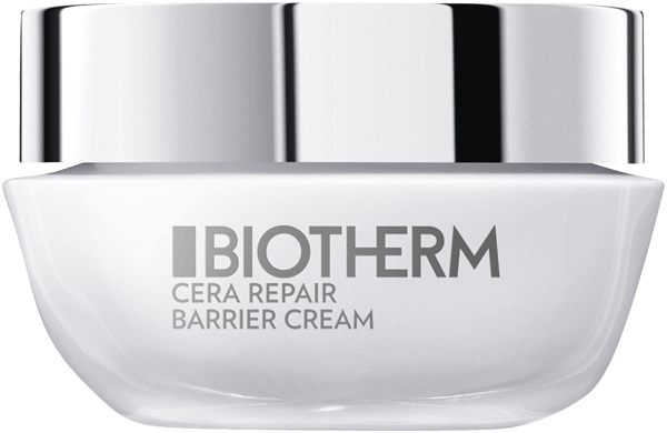 Biotherm Cera Repair Barrier Cream