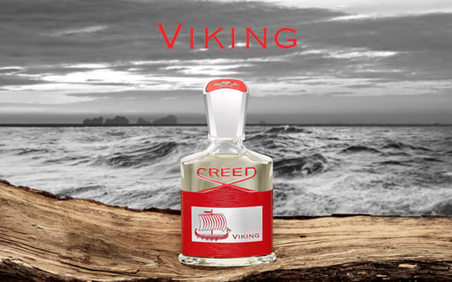 creed-viking-headerYnQ7NIlhtv0L3
