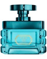 GUESS Uomo Acqua Eau de Toilette Spray