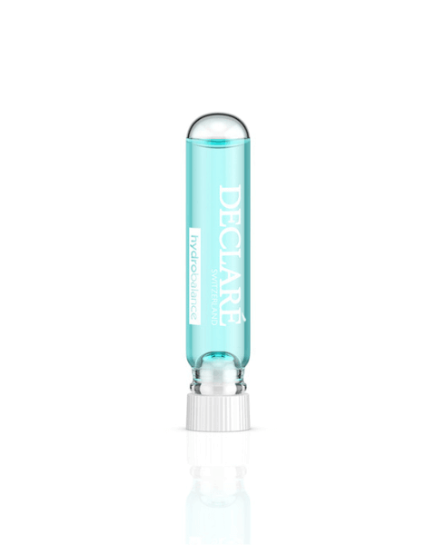 Declaré Hydro Balance Hyaluron Ampoule