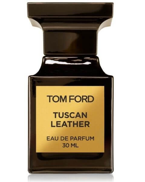 TOM FORD Private Blend Tuscan Leather Eau de Parfum Spray