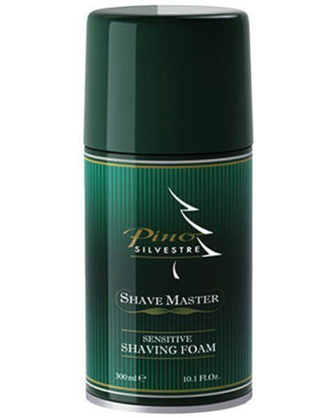 Pino Silvestre Rasierschaum