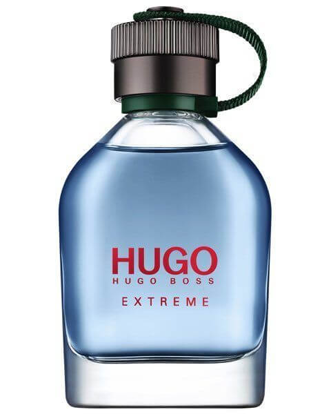 Hugo Boss Hugo Extreme EdP Spray