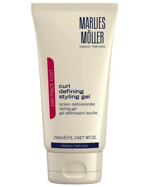Perfect Curl Curl Defining Styling Gel