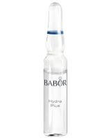 Babor Ampoule Concentrates FP Hydra Plus Babor Ampoule Concentrates FP Hydra Plus