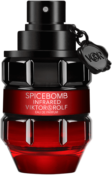 Viktor &amp; Rolf Spicebomb Infrared Eau de Parfum Spray