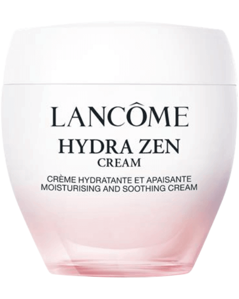 Lancôme Hydra Zen Cream