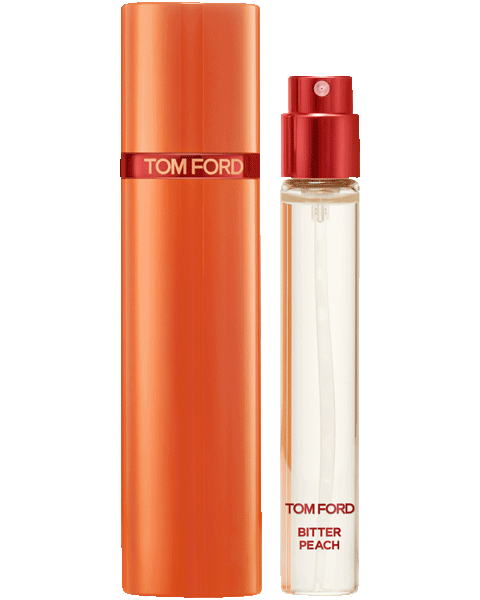 TOM FORD Private Blend Bitter Peach Eau de Parfum Nativ Spray