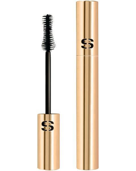 Sisley Augen Phyto Noir Mascara