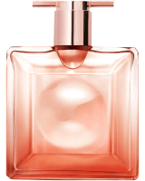Lancôme Idôle Now Eau de Parfum Spray
