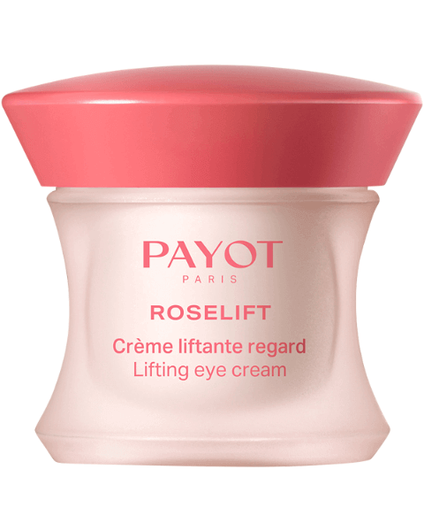 Payot Roselift Crème liftante regard