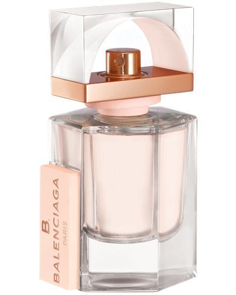 ❁ Balenciaga Skin von Balenciaga online kaufen - parfum.de