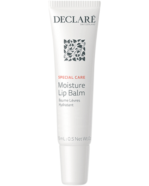 Declaré Moisture Lip Balm