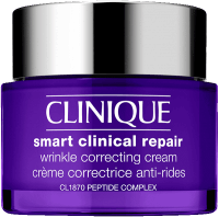 Clinique Anti-Aging Pflege Smart Clinical Repair Wrinkle Correcting Cream
