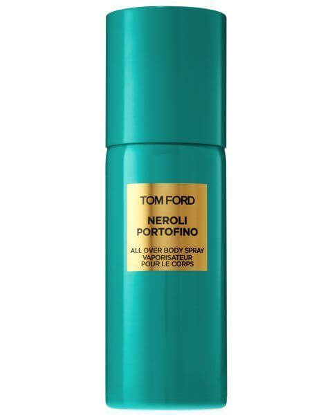 Tom Ford Private Blend Düfte Neroli Portofino All Over Body Spray