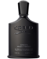 Creed Green Irish Tweed Eau de Parfum Spray