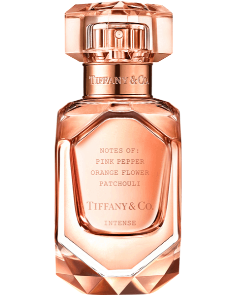 Tiffany &amp; Co. Tiffany Rose Gold Intense Eau de Parfum Spray