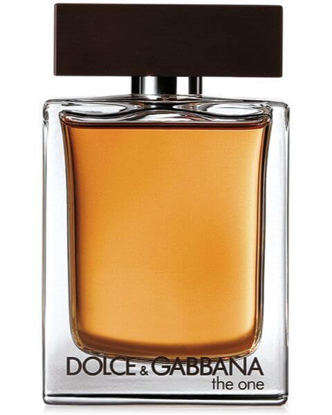 Dolce &amp; Gabbana The One For Men After Shave Lotion