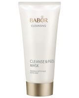Cleansing Cleanse & Peel Mask Cleansing Cleanse & Peel Mask
