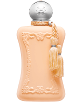 Parfums de Marly Women Cassili Eau de Parfum Spray