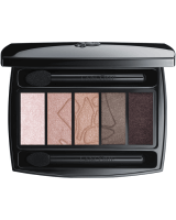 Lancôme Hypnôse Palette