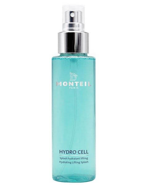 Hydro Cell Hydrating Lifting Splash