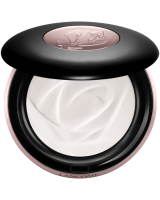 Lancôme Teint Idôle Ultra Wear Skin Refining Setting Powder
